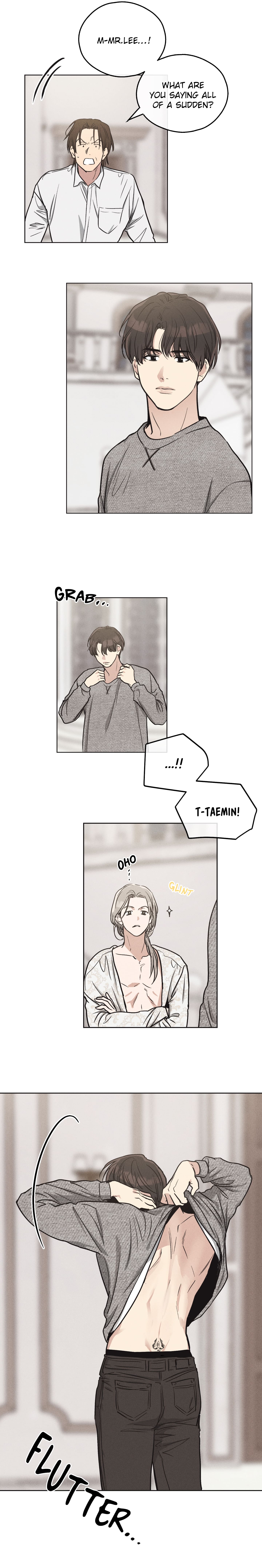 Payback, Chapter 11 image 02